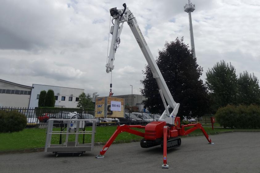 Palazzani TSJ 27 GRU