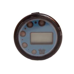 Battery indicator OEM for Haulotte/HA-2440904140