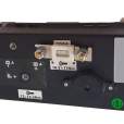 Electronic control Unit for Haulotte / HA-2901001630