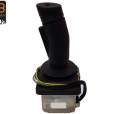 Joystick controller direction for Haulotte diesell scissor lifts / HA-2441305190