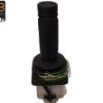 Joystick controller direction for Haulotte diesell scissor lifts / HA-2441305190