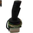 Joystick controller direction for Haulotte diesell scissor lifts / HA-2441305190