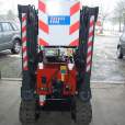 Kegiom Cobra 5000