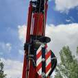 Kegiom Spider 380 E4