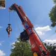 Kegiom Spider 380 E4