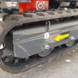Kegiom Spider 380 E4