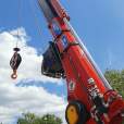 Kegiom Spider 380 E4