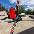Kegiom Spider 380 E4