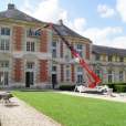 Palazzani XTJ 48.1