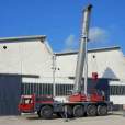 Rigo Crane RTT 1305