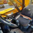 Telehandler JCB 535-125 HiViz Nr. 222
