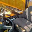 Telehandler JCB 540-170 HiViz