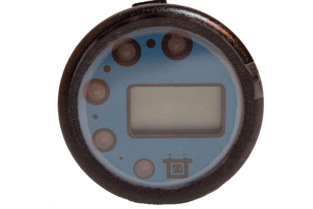 Battery indicator OEM for Haulotte/HA-2440904140